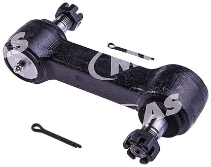 Dorman 541-113 Steering Idler Arm
