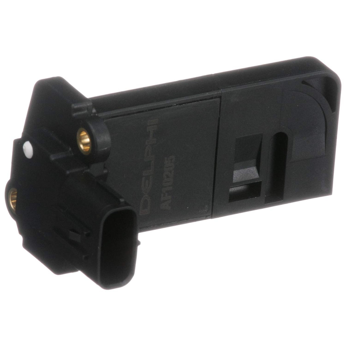 Delphi AF10205 MASS AIR FLOW SENSOR