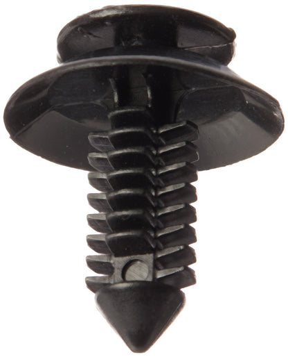 DORMAN 45475 Dorman 45475: Panel Trim Retainer- Interior - Ford