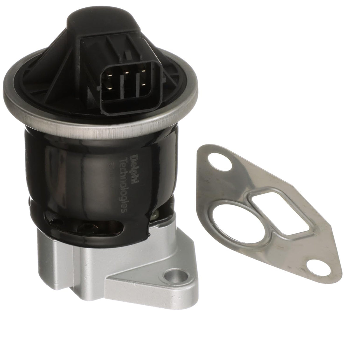 Delphi EG10519 EGR VALVE