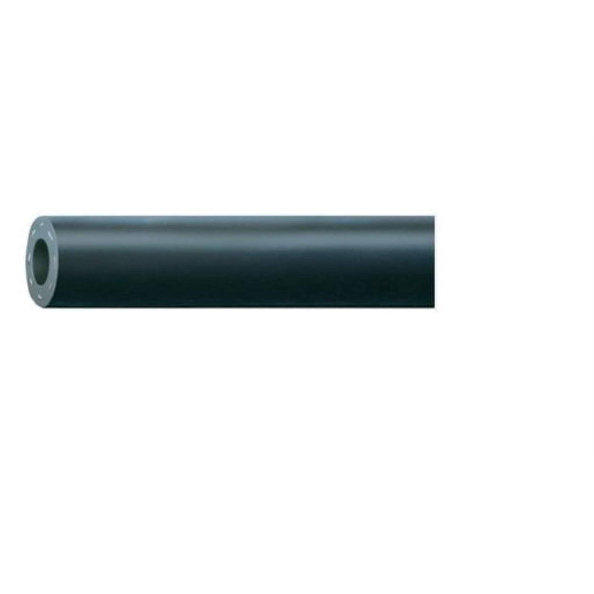 Dayco 80371 IN. X 20 IN. (CLAMSHELL