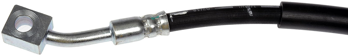 DORMAN H38895 Dorman H38895 Front Driver Side Brake Hydraulic Hose