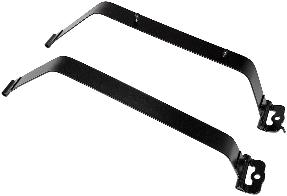 Dorman 578-503 FUEL TANK STRAP