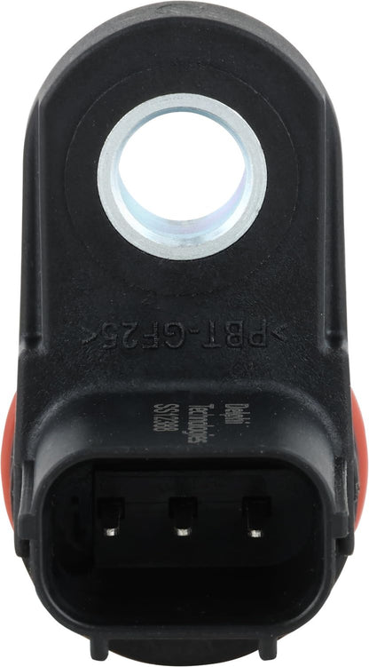 Delphi SS12388 VEHICLE SPEED SENSOR
