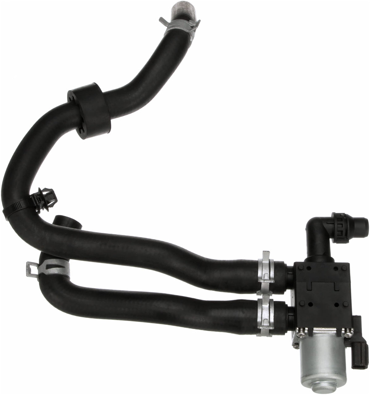 Gates EHV129 Electric Heater Control Valve