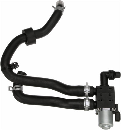 Gates EHV129 Electric Heater Control Valve