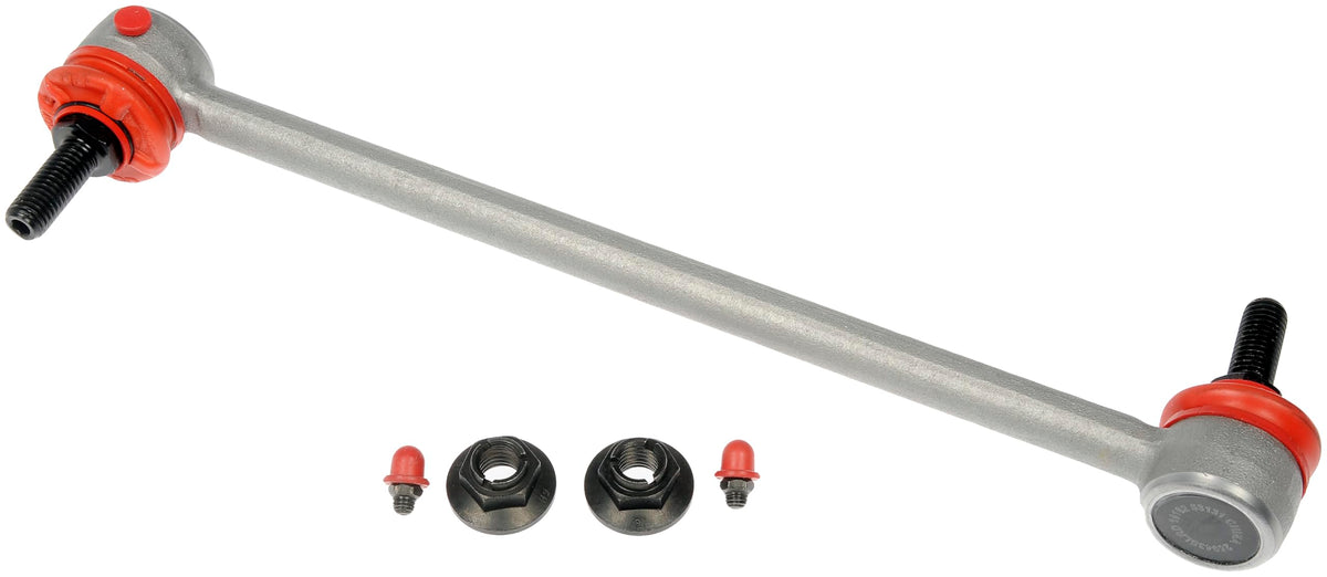 Dorman SL82315RD Front Suspension Stabilizer Bar Link Kit