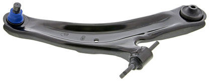 MEVOTECH CMS30195 Mevotech Supreme Control Arm & Ball Joint Assembly CMS30195