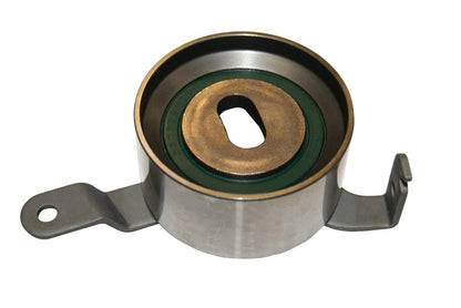 GMB 435-9770 Gmb 435-9770 TIMING BELT TENSIONER
