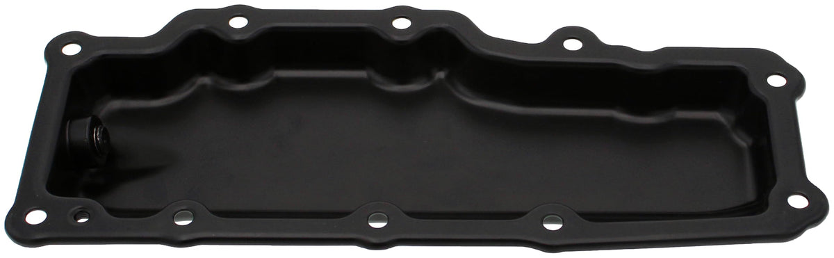 Dorman 264-555 Engine Oil Pan