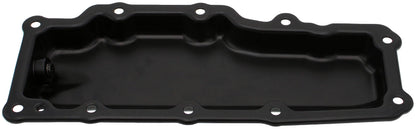 Dorman 264-555 Engine Oil Pan