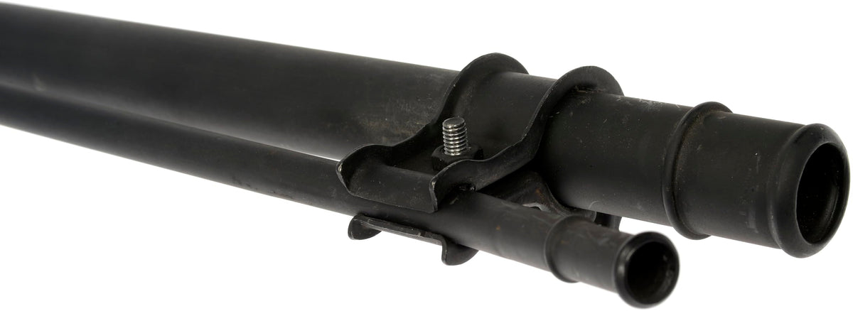Dorman 574-059 Fuel Filler Neck