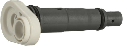 Gates EMH898 VENT VALVE