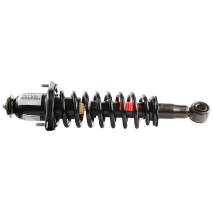 Monroe 171373R Suspension Strut and Coil Spring Assembly