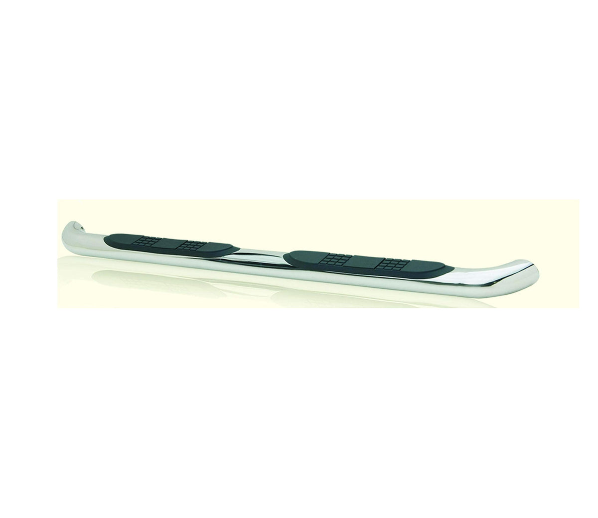 TRAILFX A0034S Trailfx A0034S 3' PSS RP FITS DEF