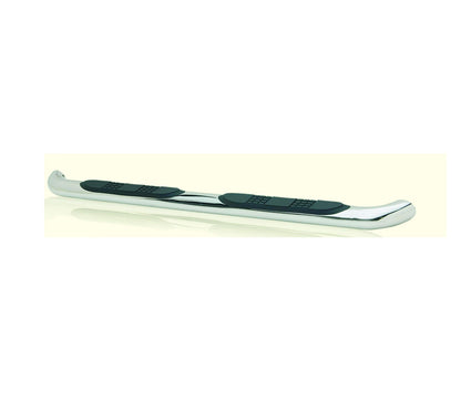 TRAILFX A0049S Trailfx Trail FX A0049S Nerf Bar
