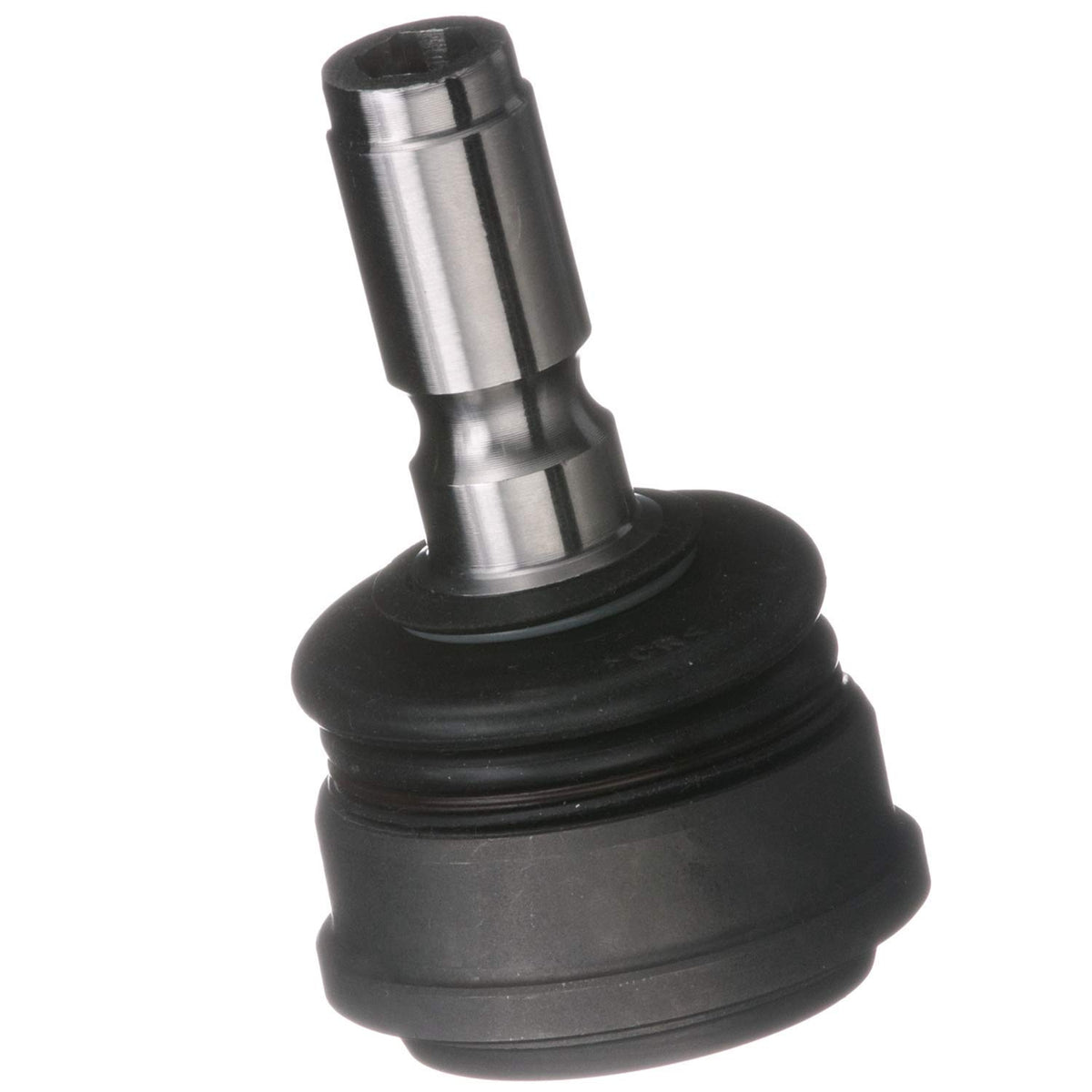 Delphi TC5854 SUSPENSION CONTROL ARM