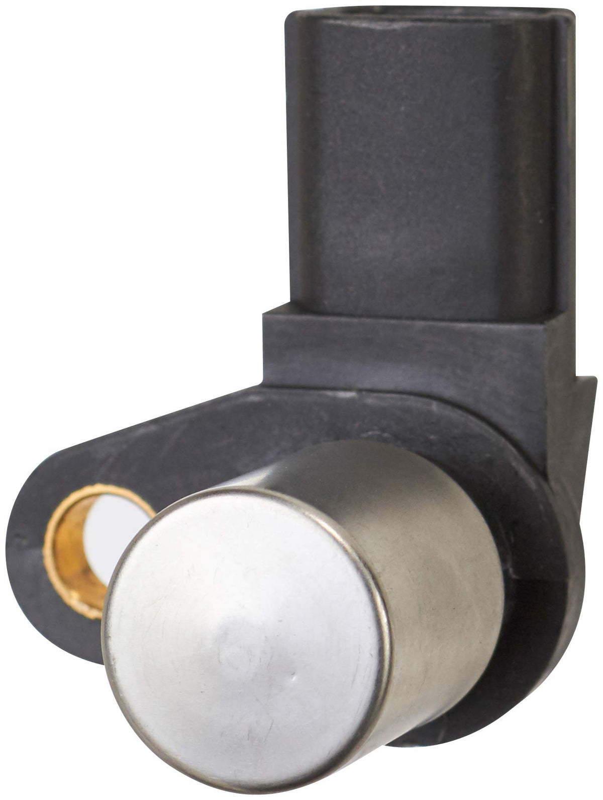 SPECTRA PREMIUM S10016 Spectra Premium S10016 ENGINE CRANKSHAFT POSITION SENSOR