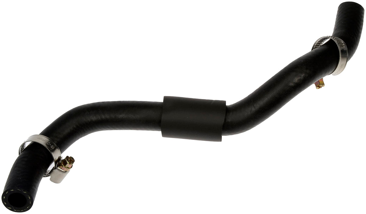 Dorman 904-061 FUEL INLET TO FILTER HOSE