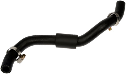 Dorman 904-061 FUEL INLET TO FILTER HOSE