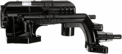 Gates CO34982 ENGINE COOLANT WATER OUTLET