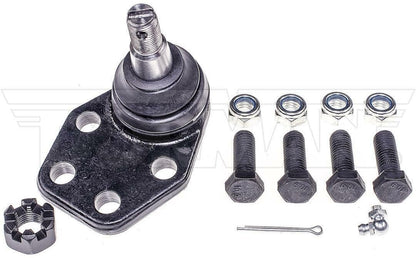 DORMAN B7365 Pronto B7365 Suspension Ball Joint