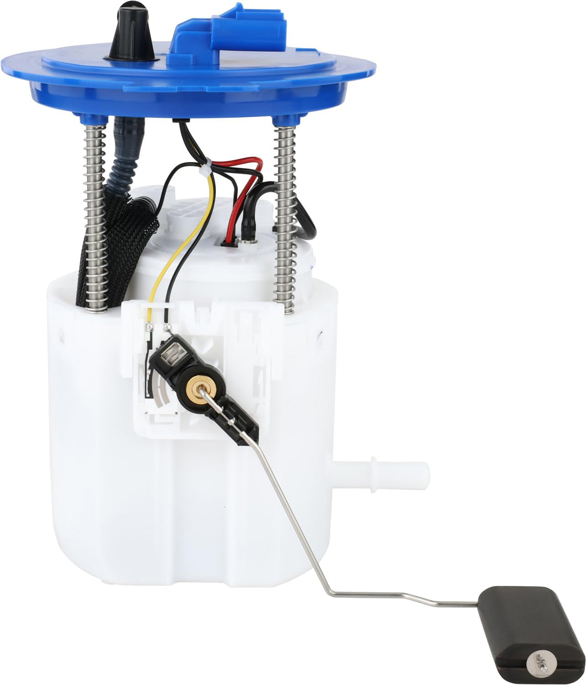 DELPHI FG0855 Delphi FG0855 Fuel Pump Module Assembly