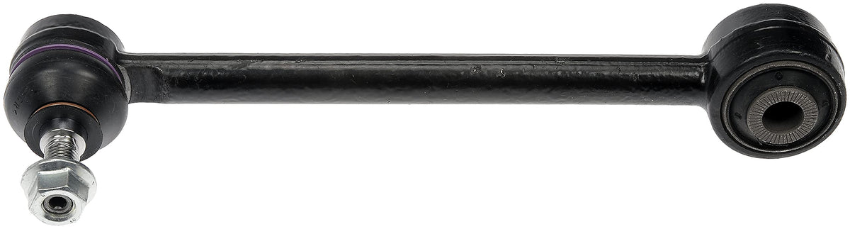 Dorman 526-853 Rear Lower Forward Lateral Arm and Ball Joint