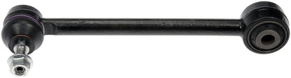 Dorman 526-853 Rear Lower Forward Lateral Arm and Ball Joint