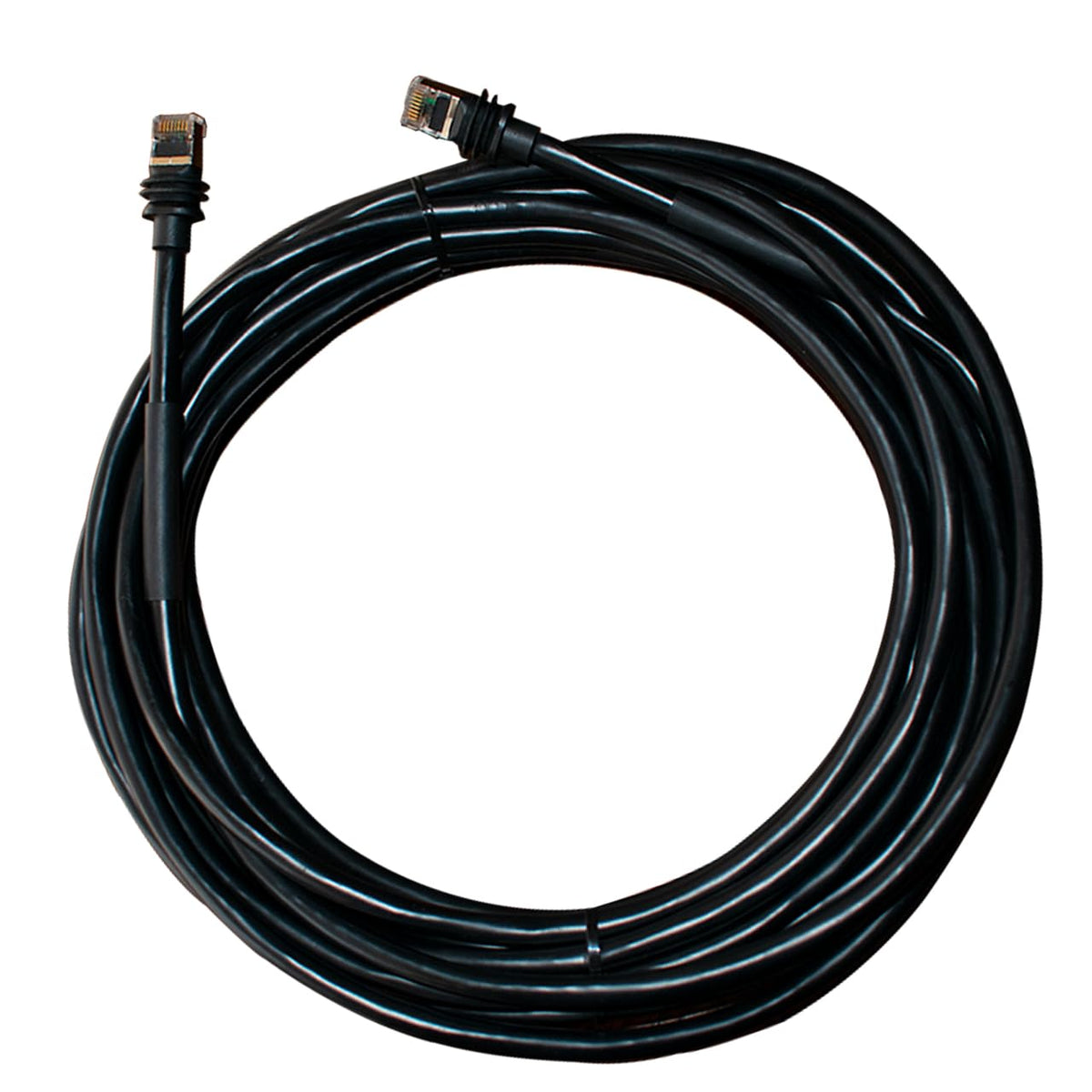 WINEGARD SD-003C Winegard SD-003C 3' STARLINK GEN 3 REPLACEMENT EXTEN