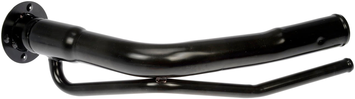 Dorman 577-908 Fuel Filler Neck