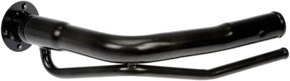 Dorman 577-908 Fuel Filler Neck