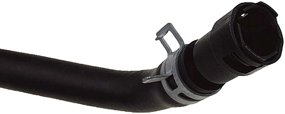 DORMAN 626-585 Dorman Improved Design 626-585 Engine Heater Hose Assembly Compatible with Select Ford/Lincoln Models (OE FIX)