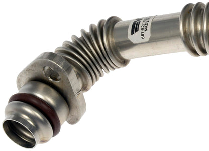 DORMAN 667-527 Dorman 667-527 Turbocharger Oil Line