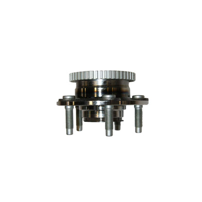 GMB 725-0027 GMB 725-0027 Wheel Bearing Hub Assembly