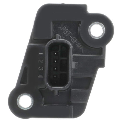 Delphi AF10539 Mass Air Flow MAF Sensor, 1 Pack