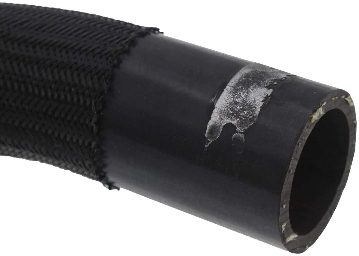 DORMAN 626-772 Dorman 626-772 Radiator Coolant Hose