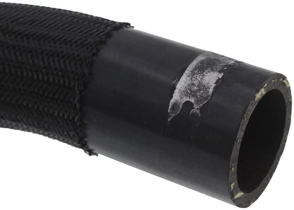 DORMAN 626-772 Dorman 626-772 Radiator Coolant Hose