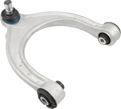 Delphi TC4536 Suspension Control Arm and Ball Joint Assembly