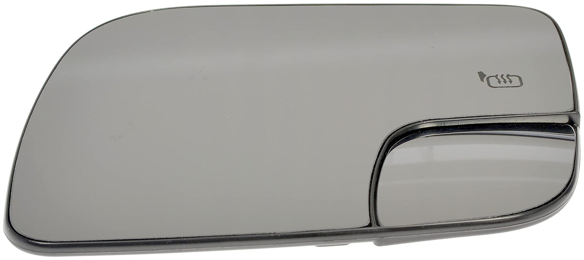 DORMAN 57094 Dorman 57094 Driver Side Door Mirror Glass