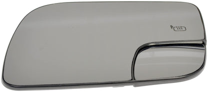 DORMAN 57094 Dorman 57094 Driver Side Door Mirror Glass