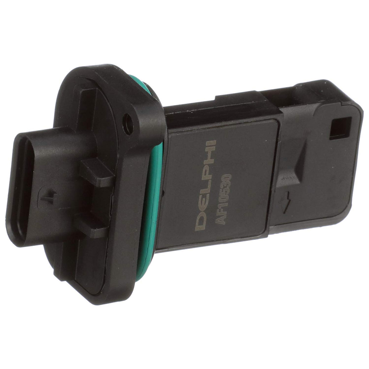 Delphi AF10530 Mass Air Flow Sensor MAF Probe Only