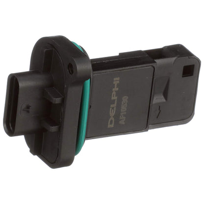 Delphi AF10530 Mass Air Flow Sensor MAF Probe Only