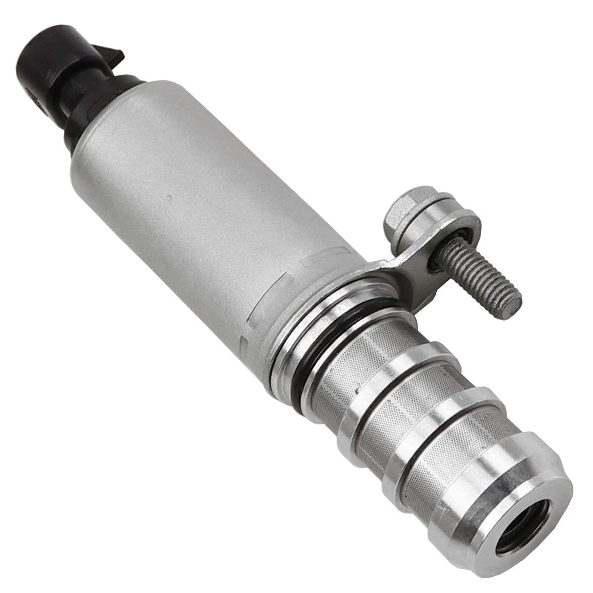 BECK ARNLEY 024-2192 Beck Arnley 024-2192 VARIABLE VALVE TIMING SOLENOID
