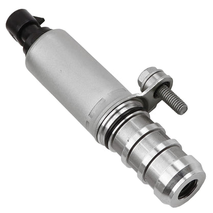 BECK ARNLEY 024-2192 Beck Arnley 024-2192 VARIABLE VALVE TIMING SOLENOID
