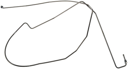 Dorman 919-281 Stainless Steel Brake Line Kit