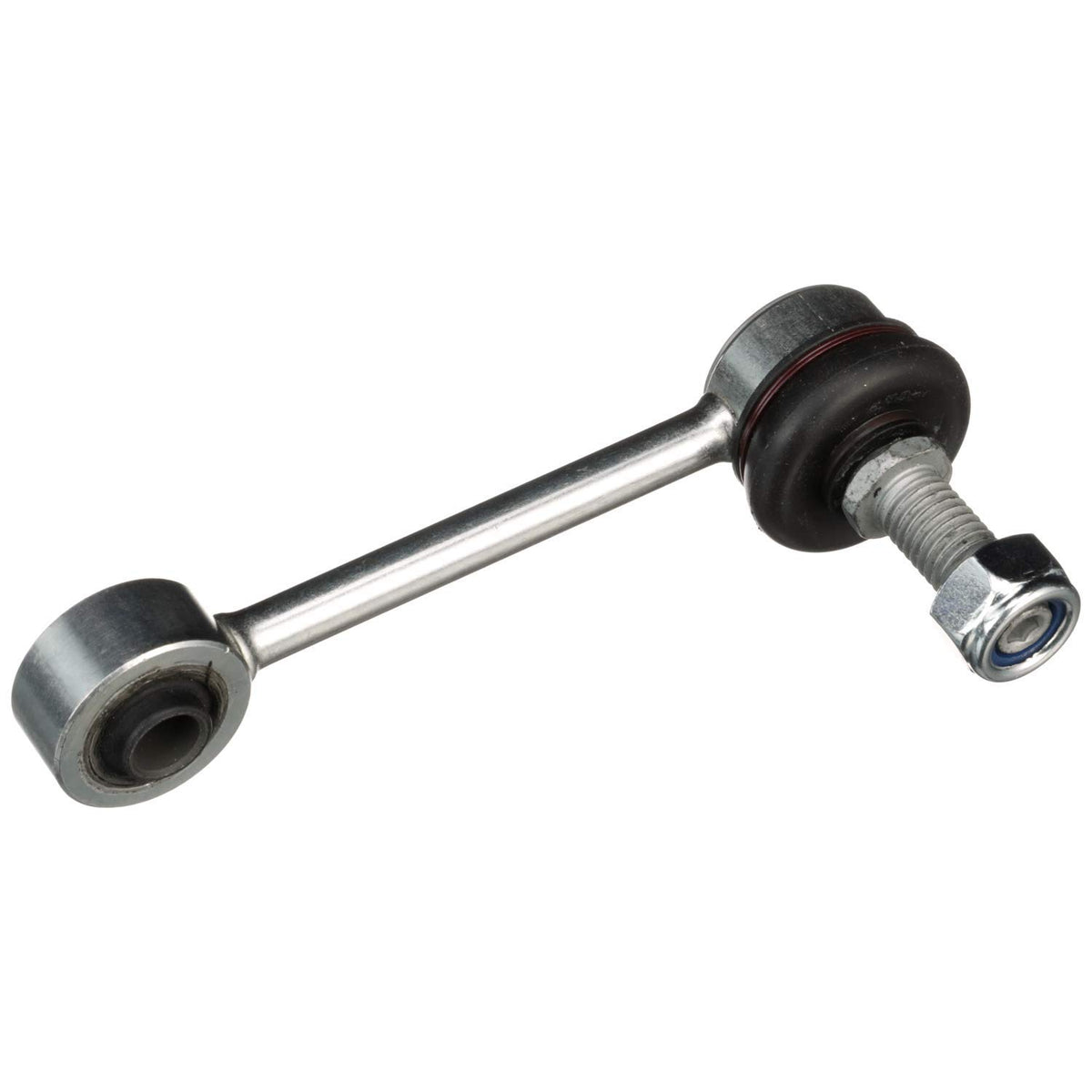 Delphi TC5538 Suspension Stabilizer Bar Link