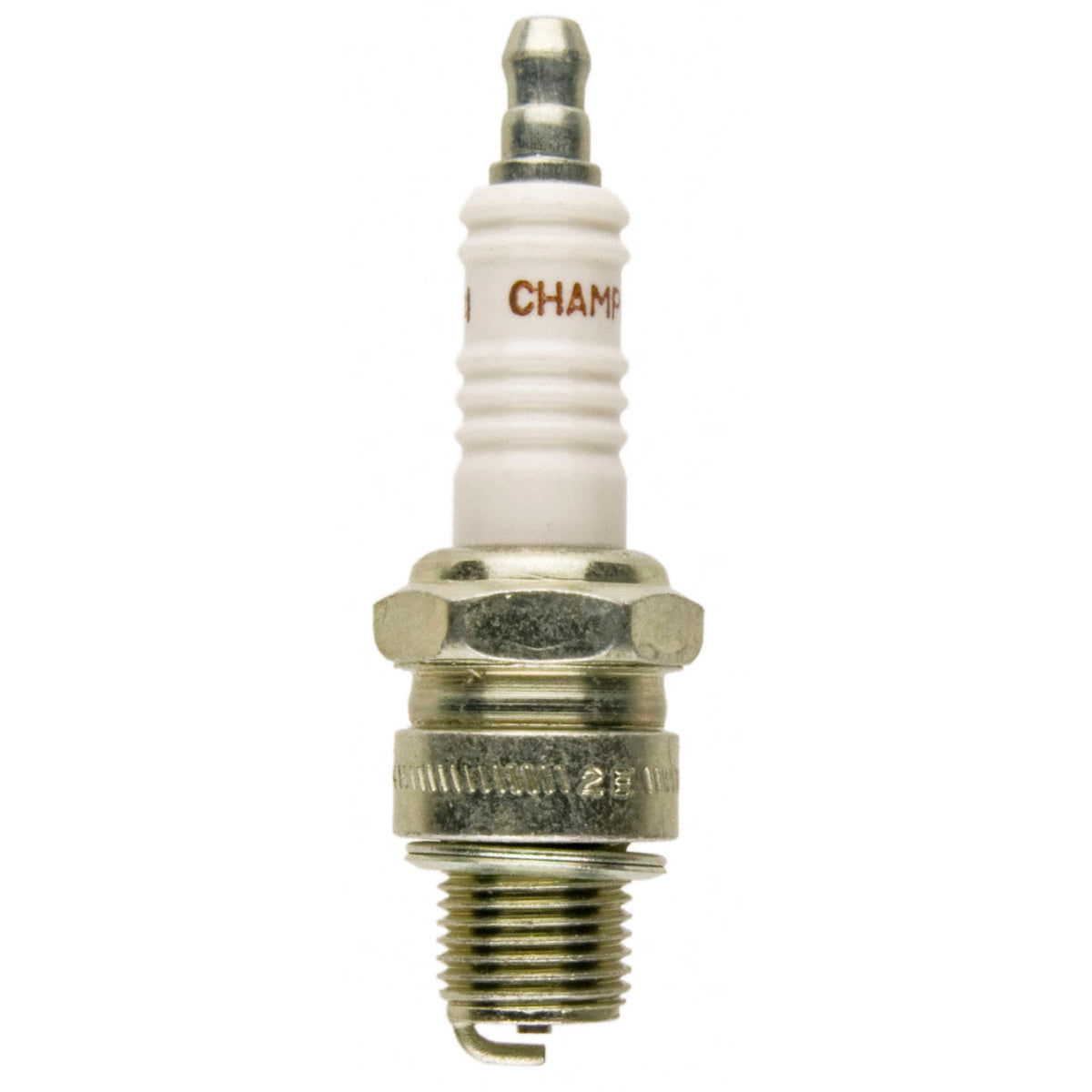 CHAMPION 821M Champion Copper Plus Small Engine 821 (L77JC4) Pack of 1 (UPC 037551000678)