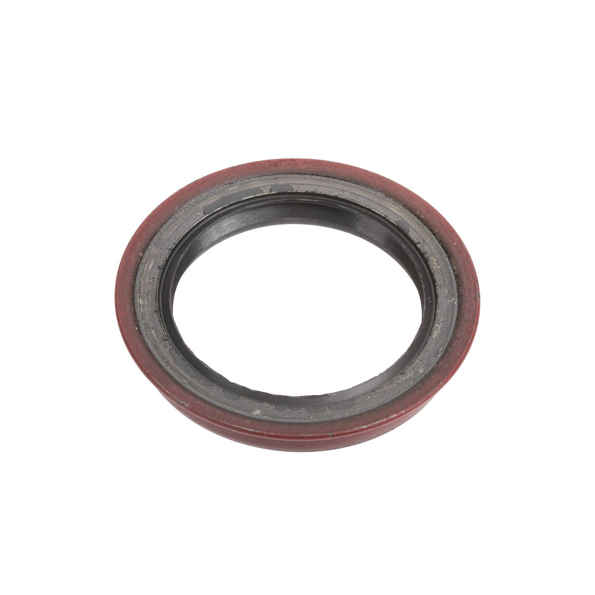 NATIONAL 1962 National 1962 Wheel Seal for 1980-1999 Volkswagen Jetta