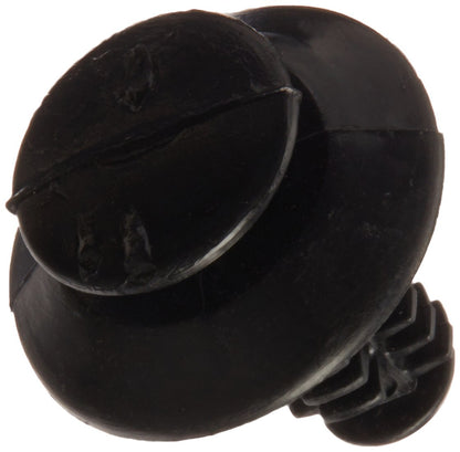 DORMAN 45475 Dorman 45475: Panel Trim Retainer- Interior - Ford